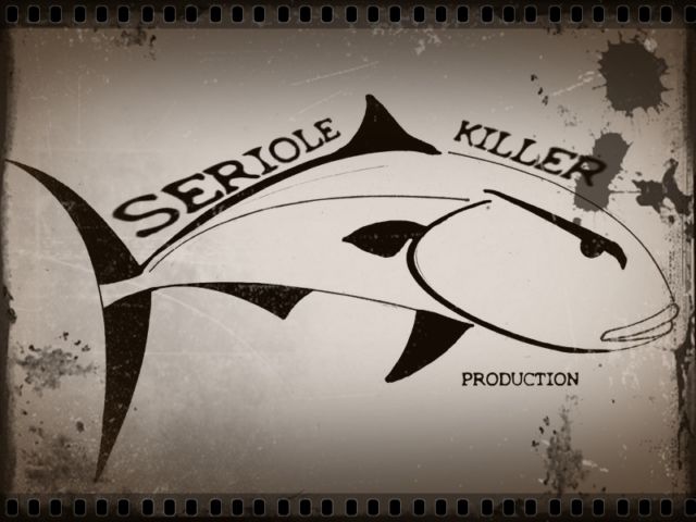 http://www.youtube.com/watch?v=j84id01mlV4&feature=related